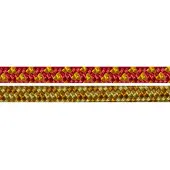 Tendon Reep 7 Mm Standard Rope Jaune 100 m