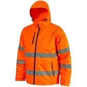 U Power Veste Kaia