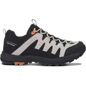 Icepeak Chaussures de randonnée Aura