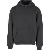 Urban Classics Sweat-shirt noir