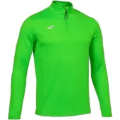 Joma Polaire Demi-zip Running Night