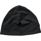 Newline Casquette de sport gris clair / noir