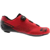 Gaerne Chaussures De Route G.tornado