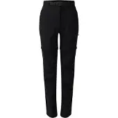Dare 2b Pantalon de randonnée femme Melodic Pro