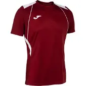 Joma Maillot de handball CHAMPIONSHIP VII TRIKOT