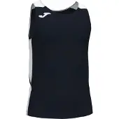 Joma Débardeur Record II