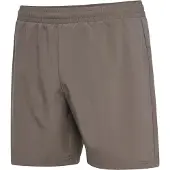 Newline Short Max