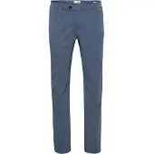 Solid !Solid Pantalon 'Fred' bleu nuit