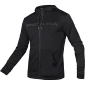 Endura Sweat à Capuche Hummvee