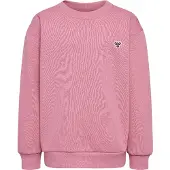 Hummel Sweat-shirt Loose Bee