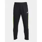 Joma Pantalon de survêtement Olimpiada