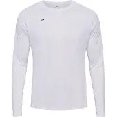 Newline Beat Long Sleeve T-shirt 2XL Homme