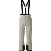 Dare 2b Achieve Ii Pants Beige 8XL Homme