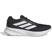 Adidas Chaussures de running JI1426 pour Homme