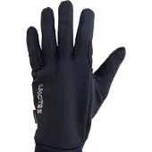 Lhotse Gants Dot