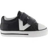 Victoria 1065162v Colour Bleu - 31