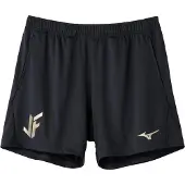 Mizuno Training-joao Felix Shorts Noir XL Homme