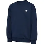 Hummel Sweat gentiane