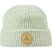 Cairn Bonnet Gaby