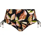 Elomi Bas de maillot de bain femme Ocean Avenue