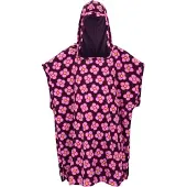 Regatta Poncho de bain enfant Orla Kiely