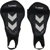 Hummel Tège-tibias Flex Shell