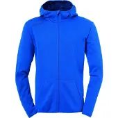 Uhlsport Veste Essential