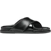 Geox Adelash Sandals Noir EU 36 Femme