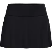 Jako Jupe Basic 2.0 Femmes