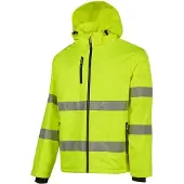 U Power Veste Imai