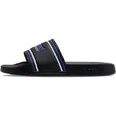 Hummel Claquettes Pool Rt