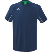 Erima Maillot d'entraînement Liga Star