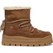 Geox Boots 'SPHERICA EC7.1 ABX'