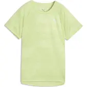 Puma Maillot femme Velocity