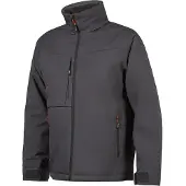 U Power Veste Inari