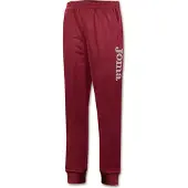 Joma Pantalon de jogging SUEZ