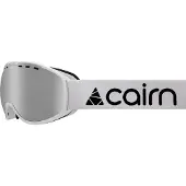 Cairn Masque De Ski Blaze L Spx3