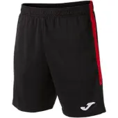 Joma Short Eco Championship
