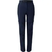 Dare 2b Pantalon de randonnée femme Melodic Pro