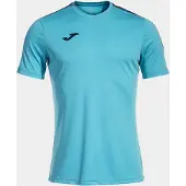Joma Maillot de handball OLIMPIADA SHIRT