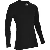 Acerbis Evo Chemise fonctionnelle