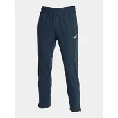 Joma Pantalon de survêtement Doha II