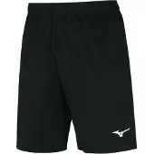 Mizuno Short Trad Shukyu