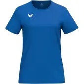 Erima Intro Chemise Fonction New Royal - 44