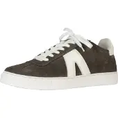 Horka Vigo Trainers Gris EU 38