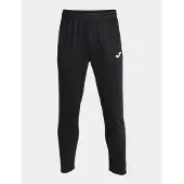 Joma Pantalon de survêtement Olimpiada