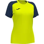 Joma Academy IV Maillot Femme