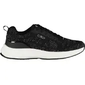 CMP Baskets 3q51057 Nhekkar