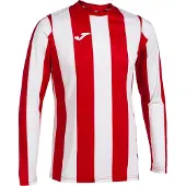 Joma T-shirt à Manches Longues Inter Classic