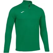 Joma Polaire Demi-zip Running Night